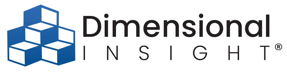 Dimensional Insight